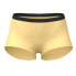 7MESH Foundation boxers