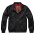 Фото #1 товара BRANDIT Lord Canterbury jacket