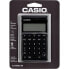 Фото #2 товара CASIO SL-1000SC-BK Calculator