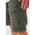 Фото #4 товара GARCIA P41322 shorts