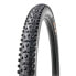 Фото #2 товара MAXXIS Forekaster E-Bike 60 TPI 3CT/Exo+ Tubeless 27.5´´ x 2.40 MTB tyre