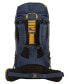 ფოტო #5 პროდუქტის Crestone 80L Internal Frame Backpack