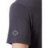 REPLAY M6810.000.22662 short sleeve T-shirt