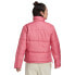 ADIDAS ORIGINALS Puffer Jacket