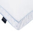 Firm Loft 2-Pack Pillows, Standard/Queen