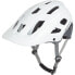 Фото #1 товара POLISPORT BIKE Pro MTB Helmet