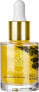 Фото #1 товара Organique Eternal Gold Serum do twarzy 30ml