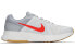 Nike Run Swift 2 Flywire CU3517-009 Running Shoes