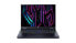 Acer Predator PH16-71-74LS - Intel® Core™ i7 - 40.6 cm (16") - 2560 x 1600 pixels - 16 GB - 1 TB - Black