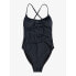 Фото #3 товара ROXY Beach Classics Swimsuit