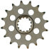 Фото #1 товара SUPERSPROX Yamaha 520x16 CST578X16 Front Sprocket