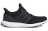 Adidas Ultraboost 4.0 CM8116 Running Shoes