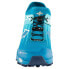 RAIDLIGHT Revolutiv trail running shoes