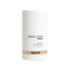 Hydrating skin cream Ultimate Skin Strength (Moisturiser) 50 ml