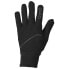 ფოტო #2 პროდუქტის ODLO Intensity Safety Light gloves