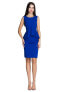 Фото #2 товара Платье Figl Komplet M605 Blue