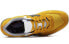 New Balance NB 574 2E AM574SWR Classic Sneakers