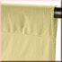 Фото #3 товара Walimex 19505 - Yellow - Cotton - 140 g/m² - 2850 mm - 6000 mm