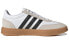 Adidas Neo Gradas FW3378 Sneakers