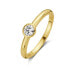 Ladies' Ring New Bling 9NB-0526-54 14