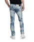 Фото #5 товара Men's Atlas Rhino Jean