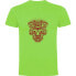 ფოტო #4 პროდუქტის KRUSKIS Katrina short sleeve T-shirt