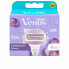 Фото #1 товара Сменное лезвие для бритвы Gillette VENUS