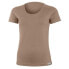 ფოტო #1 პროდუქტის LASTING IRENA 7373 short sleeve T-shirt