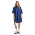 Фото #1 товара Платье женское G-Star Shirt Short Sleeve Dress