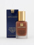 Фото #6 товара Estee Lauder Double Wear Stay in Place Foundation SPF10