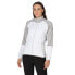 Фото #1 товара REGATTA Yare VI softshell jacket