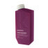 Фото #1 товара Антивозрастной шампунь Kevin Murphy Young.Again.Wash 250 ml