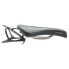 PROFILE DESIGN Vertex 80 TT Cr-Mo saddle