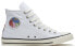 Converse Chuck Taylor All Star 168240C Sneakers