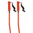 ATOMIC Redster GS Poles Junior