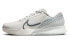 Nike Air Zoom Vapor Pro 2 DR6192-002 Athletic Shoes