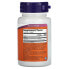 Фото #2 товара NOW Foods, Астаксантин повышенной силы, 10 мг, 30 мягких таблеток