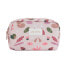 Фото #1 товара PLAY AND STORE Shells makeup bag