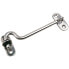 Фото #2 товара SEA-DOG LINE Door Hook 354-2212021