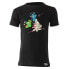 ფოტო #2 პროდუქტის LASTING NORD 9090 short sleeve T-shirt