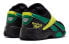 Reebok INTV 96 FV5475 Retro Sneakers