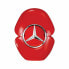 Фото #3 товара Женская парфюмерия Mercedes Benz EDP Woman In Red 90 ml