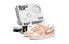 Nike Court Borough Low 2 GS BQ5448-100 Sneakers