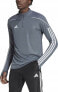 Adidas Bluza adidas TIRO 23 Training Top HS0329