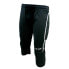 RINAT Pesquero Moya 3/4 Pants M - фото #1