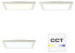 Фото #7 товара LED Panels 12114520205 1