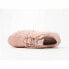 Беговые кроссовки для взрослых Asics Gel-Lyte Женщина Розовый