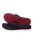 ფოტო #3 პროდუქტის Women's Flip Flops Sneaker Sole