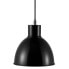 Фото #1 товара Nordlux Pop - 1 bulb(s) - E27 - IP20 - Black