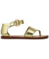 Women's Ruth Ankle Strap Sandals
